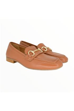  SAINT TROPEZ | 501-CUOIO